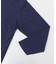 NAMINORI JAPAN　NAMINORI ADAPT DRY JACKET