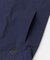 NAMINORI JAPAN　NAMINORI ADAPT DRY JACKET