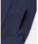 NAMINORI JAPAN　NAMINORI ADAPT DRY JACKET