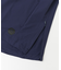 NAMINORI JAPAN　NAMINORI ADAPT DRY JACKET