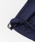 NAMINORI JAPAN　NAMINORI ADAPT DRY JACKET