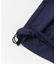 NAMINORI JAPAN　NAMINORI ADAPT DRY JACKET