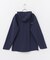 NAMINORI JAPAN　NAMINORI ADAPT DRY JACKET