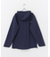 NAMINORI JAPAN　NAMINORI ADAPT DRY JACKET
