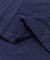 NAMINORI JAPAN　NAMINORI ADAPT DRY JACKET