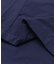NAMINORI JAPAN　NAMINORI ADAPT DRY JACKET