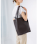 &MyuQ　JUNO BAG