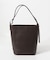 &MyuQ　JUNO BAG