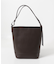 &MyuQ　JUNO BAG