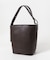 &MyuQ　JUNO BAG