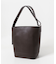 &MyuQ　JUNO BAG