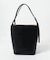 &MyuQ　JUNO BAG