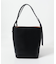&MyuQ　JUNO BAG