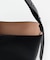 &MyuQ　JUNO BAG
