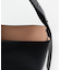 &MyuQ　JUNO BAG