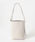 &MyuQ　JUNO mini BAG