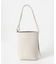 &MyuQ　JUNO mini BAG