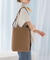 &MyuQ　JUNO mini BAG