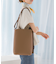&MyuQ　JUNO mini BAG