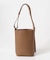 &MyuQ　JUNO mini BAG