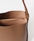 &MyuQ　JUNO mini BAG