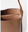 &MyuQ　JUNO mini BAG