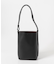 &MyuQ　JUNO mini BAG