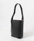 &MyuQ　JUNO mini BAG