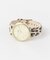 TIMEX　ELEVATED CLASSICS