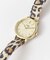 TIMEX　ELEVATED CLASSICS