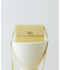 金具付ショルダーバッグ