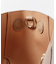 ラウンドミニバッグ