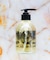 O skin & hair　オーハンドソープ230ml