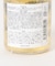 O skin & hair　オーハンドソープ230ml
