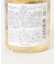 O skin & hair　オーハンドソープ230ml