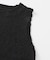 ブークレニットタンクトップ