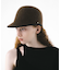 IRIS47　seek cap