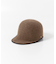 IRIS47　seek cap