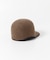 IRIS47　seek cap