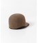 IRIS47　seek cap