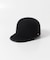 IRIS47　seek cap