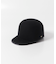 IRIS47　seek cap