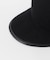 IRIS47　seek cap