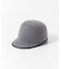 IRIS47　seek cap