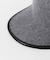 IRIS47　seek cap