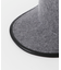 IRIS47　seek cap