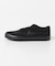 NIKE　CHARGE SUEDE