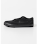 NIKE　CHARGE SUEDE