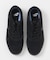 NIKE　CHARGE SUEDE