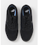 NIKE　CHARGE SUEDE